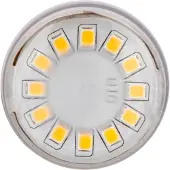 Bailey Led T35 Röhre E27 15W 2700K Dimmbar Klar - 144615
