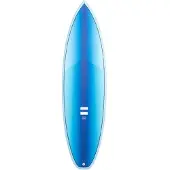 Indio Endurance Miggy 7´0 Surfbrett