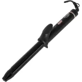 Adler AD 2115 Curling iron, Black