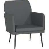 vidaXL Sessel