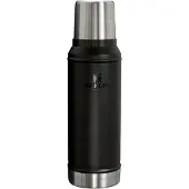 Stanley The Legendary Classic Bottle 0,94L Thermosflasche