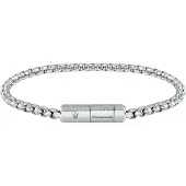 Maserati Jm223atk-22 215 Mm Armband