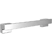 Emco cue Wannengriff chrom, 300. mm, 327000130