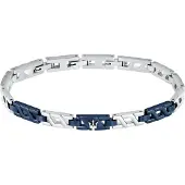 Maserati Jm523avd31 Armband