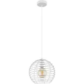 Globo 15932H1, E27, Ip20