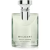 Bvlgari Pour Homme Eau de Parfum für Herren 50 ml