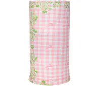 Buff Multifunktioneller polyvalenter nahtloser Schlauch 18500 unisex