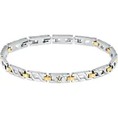 Maserati Iconic 18.5+3cm Ring