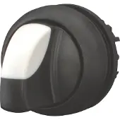 Eaton Rmq Titan 4 Position Beibehalten Wählschalter - 279432
