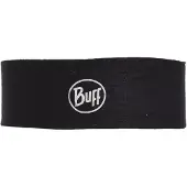 Buff Stirnband 116900