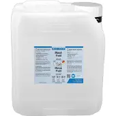 Weicon Metal-Fluid 5 L Universal Metallpflege