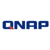 Qnap QVR Elite 1 camera Genertic Package