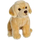 Big Buy Cooking Fluffy Gipsy Toys Tierfreund Plüschtier