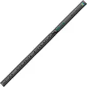 Preston Innovations Superium X25 Pole Angelset