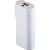 Celly Powerbank
