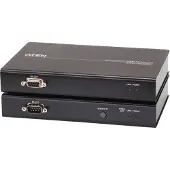 Aten CE 620 KVM-/Audio-/USB-/serieller Extender