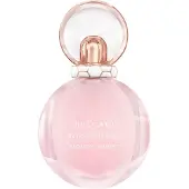 Bvlgari Rose Goldea Eau de Toilette Spray 50 ml