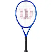 Wilson Ultra 26 V5 Tennisschläger