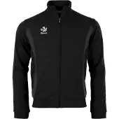 Reece Shift Trainingsjacke Herren S