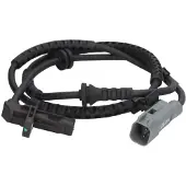 AUTLOG Sensor, Raddrehzahl AS4764 Links