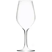 Lehmann 6 x Stielgläser VITUS 26 - 26cl -
