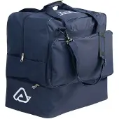 Acerbis Atlantis Team Tasche 80l