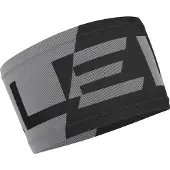 Salewa Herren PEDROC SEAMLESS HEADBAND