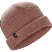 Salewa Puez Merino Mütze