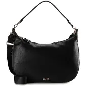 Liu Jo Es026 Ecs L Hobo