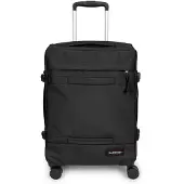 Eastpak Transit'R 4 S+ black