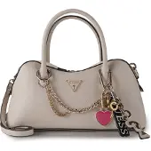 GUESS Handtasche HWBG98 99060 Beige