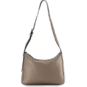 Liebeskind berlin Sky II Hobo