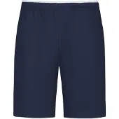 Mey Hose kurz Serie Dry Cotton Colour Yacht Blue | Größe XXL