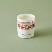 Bella Maison Duftkerze "Jolly Gingerbread" - 200 g - onesize