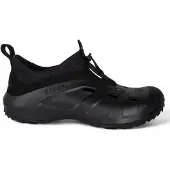 Crocs Quick Trail Low Sportschuhe