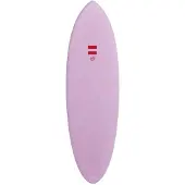 Indio Ultra Endurance Racer 6´4 Surfbrett