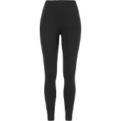 Camano Leggings in Schwarz | Gr.: 36/38