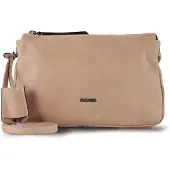 PICARD Umhängetasche Lesotho Crossbody Bag Cookie beige