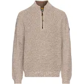 Camel active Herren Pullover 4k06409530