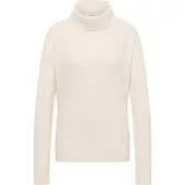 Cecil Damen Pullover B303415