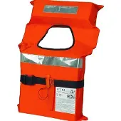 Veleria San Giorgio 150n Junior Schwimmweste