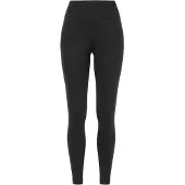 Camano Leggings in Schwarz | Gr.: 36/38
