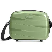 Redolz Essentials 10 Beautycase 34 cm