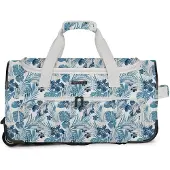 Redolz Duffle Essentials 2 Rollen Reisetasche 51 cm