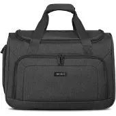 Redolz Essentials 12 Weekender Reisetasche 45 cm