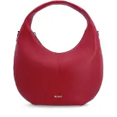 PICARD Gretel Hobo Bag