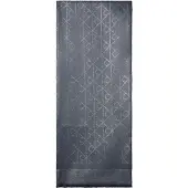 Calvin Klein Lv04f8062g Schal