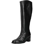 Gabor Stiefel "Stiefel Glattleder"