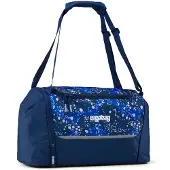 Ergobag Sporttasche OzeanBärwohner