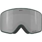 Giro Method Stacked Skibrille
